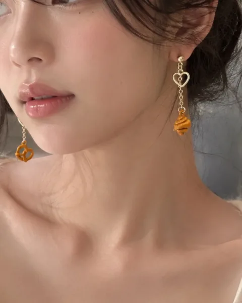 Aretes Bakery