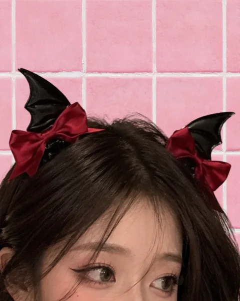 Ganchitos Devil